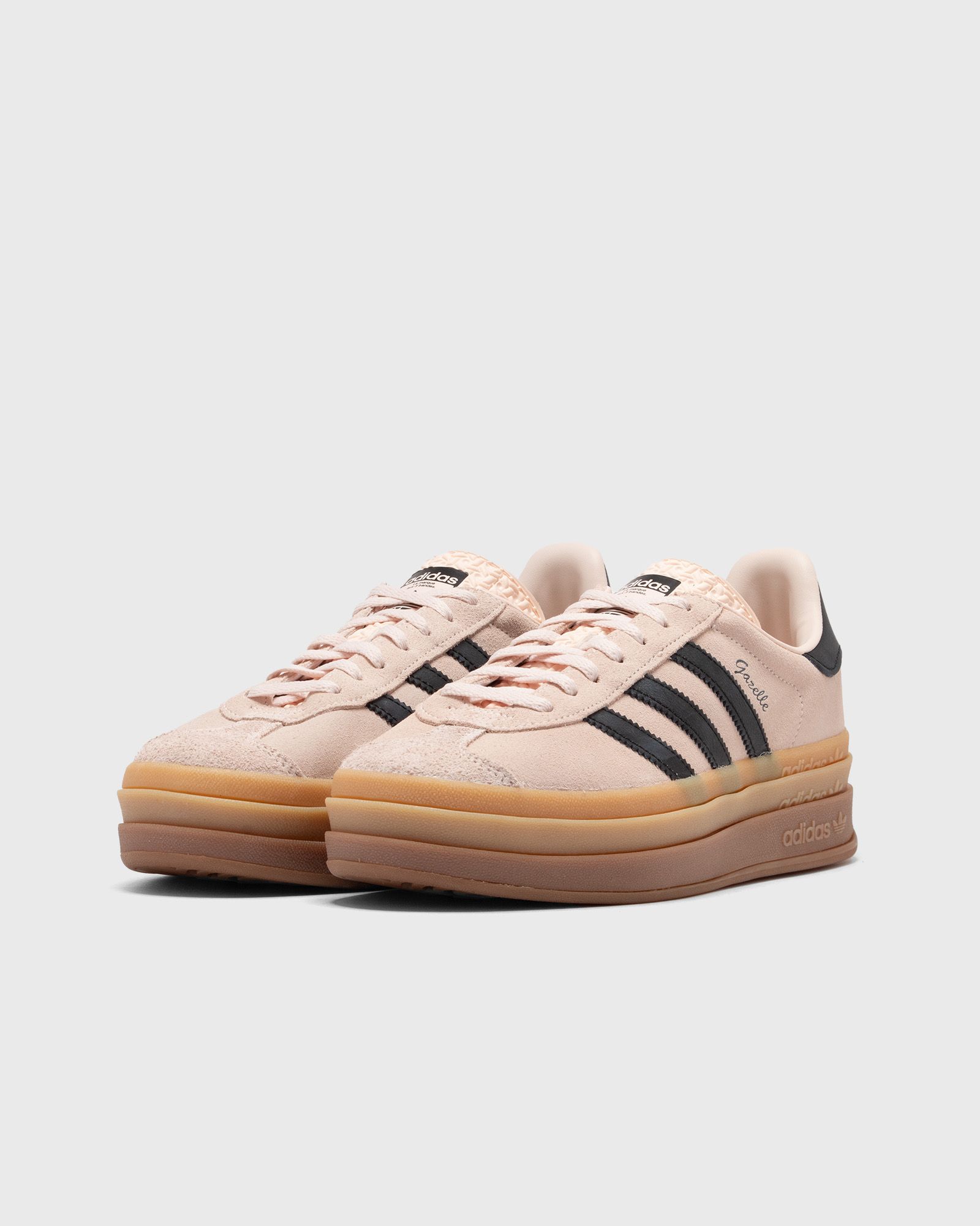 WMNS GAZELLE BOLD