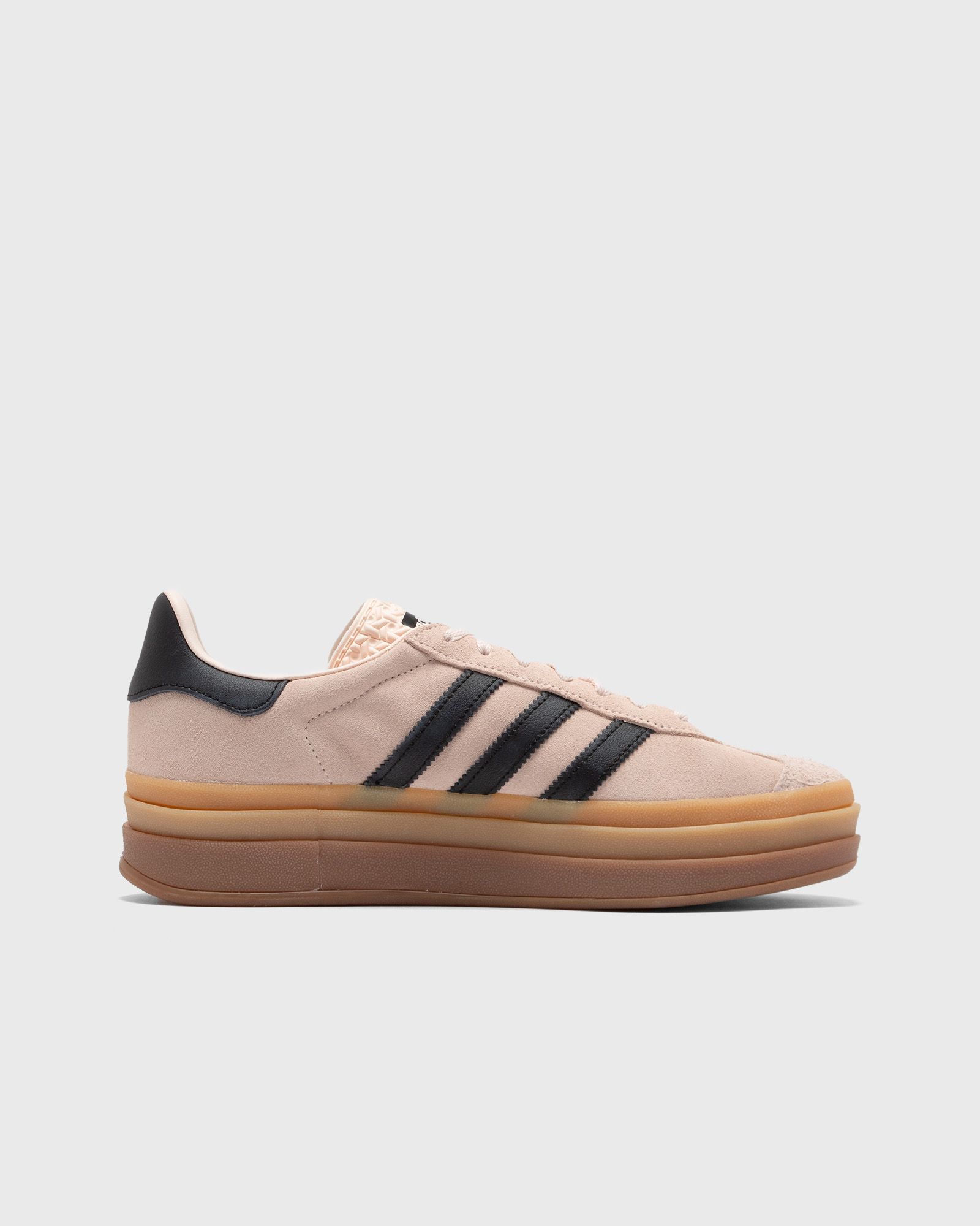 WMNS GAZELLE BOLD
