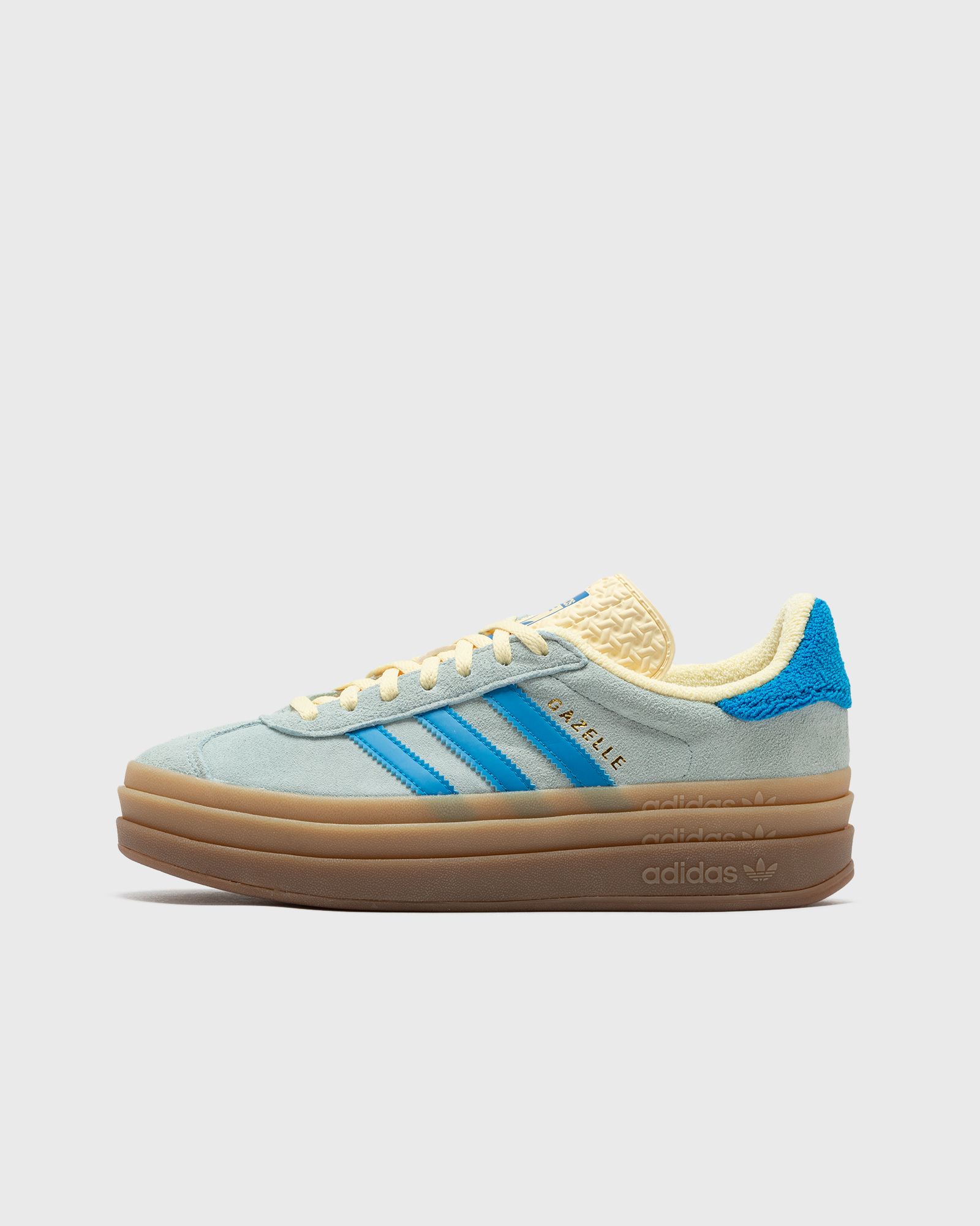 WMNS GAZELLE BOLD