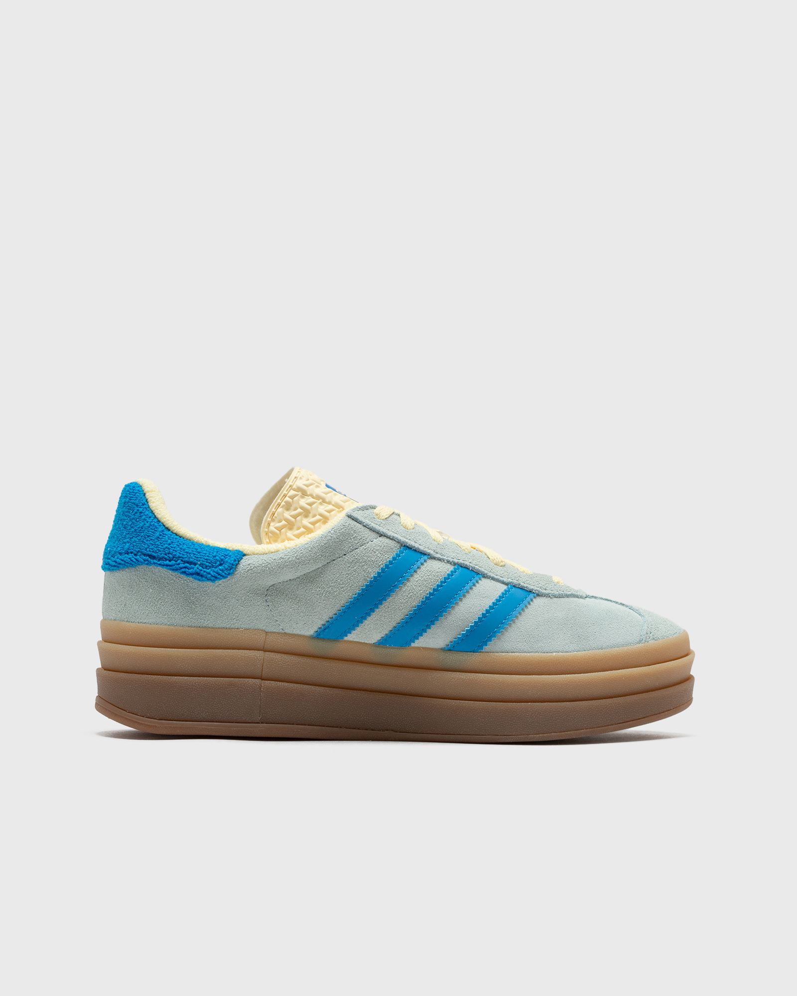 WMNS GAZELLE BOLD