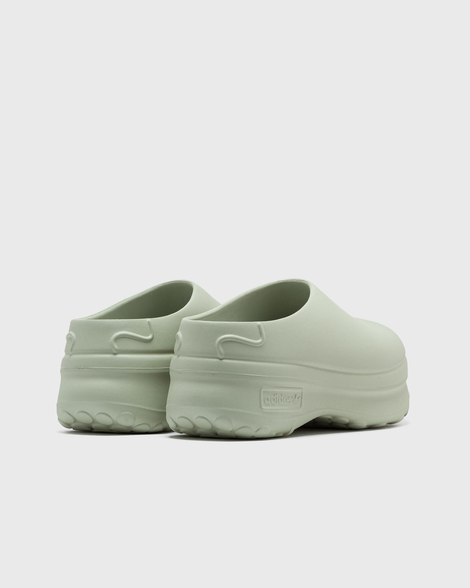 WMNS ADIFOM STAN MULE