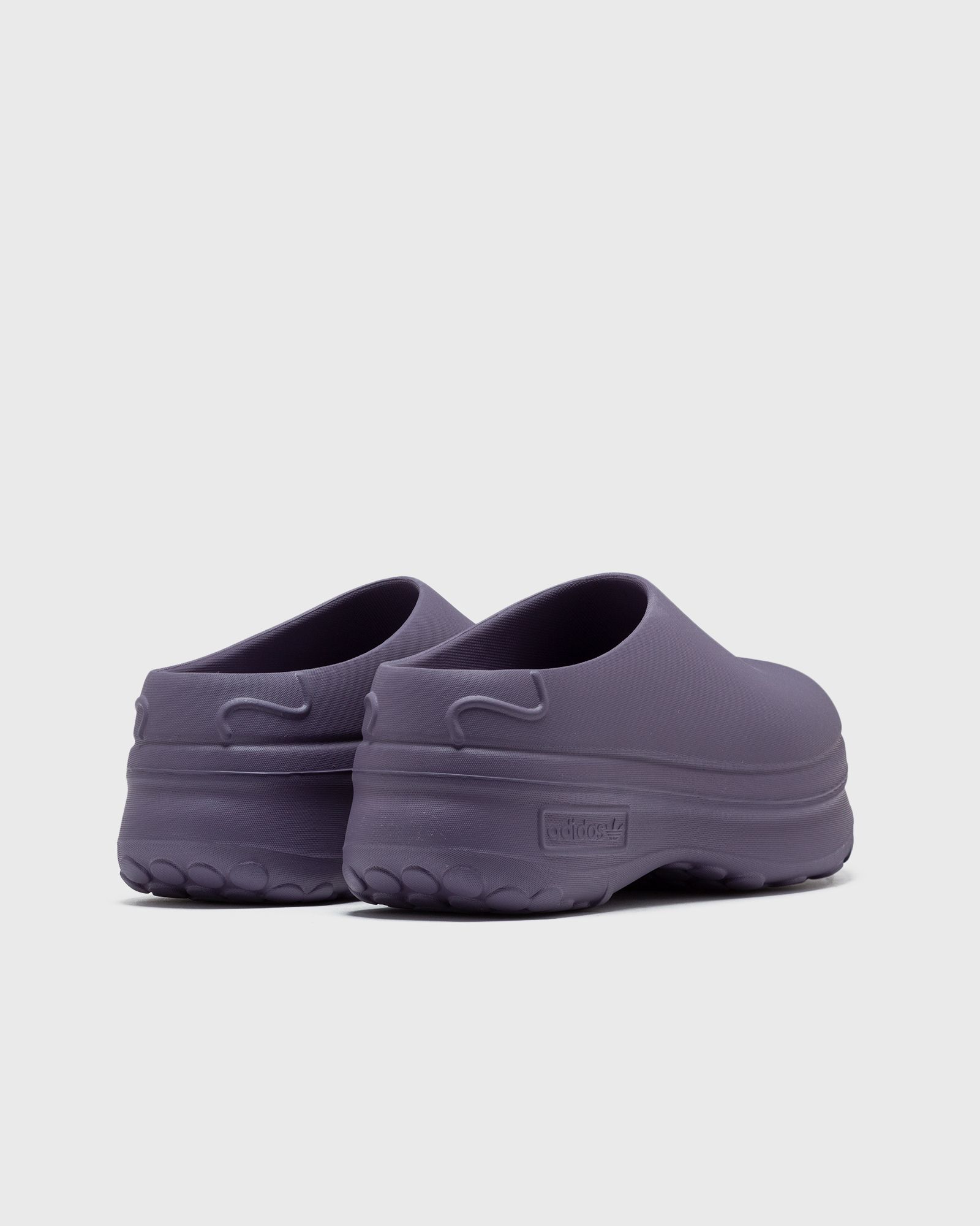 WMNS ADIFOM STAN MULE