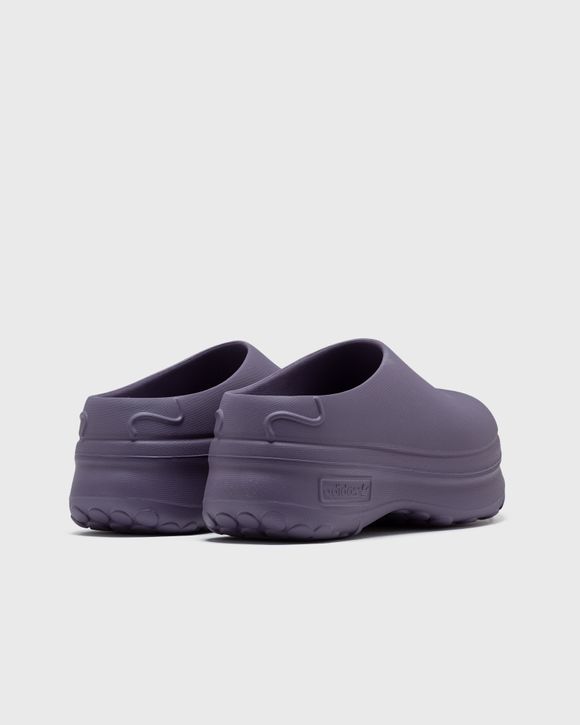 WMNS ADIFOM STAN MULE