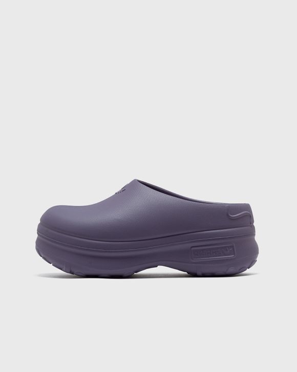 WMNS ADIFOM STAN MULE