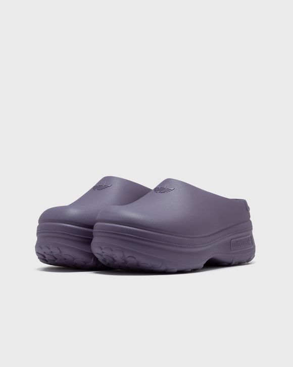 WMNS ADIFOM STAN MULE