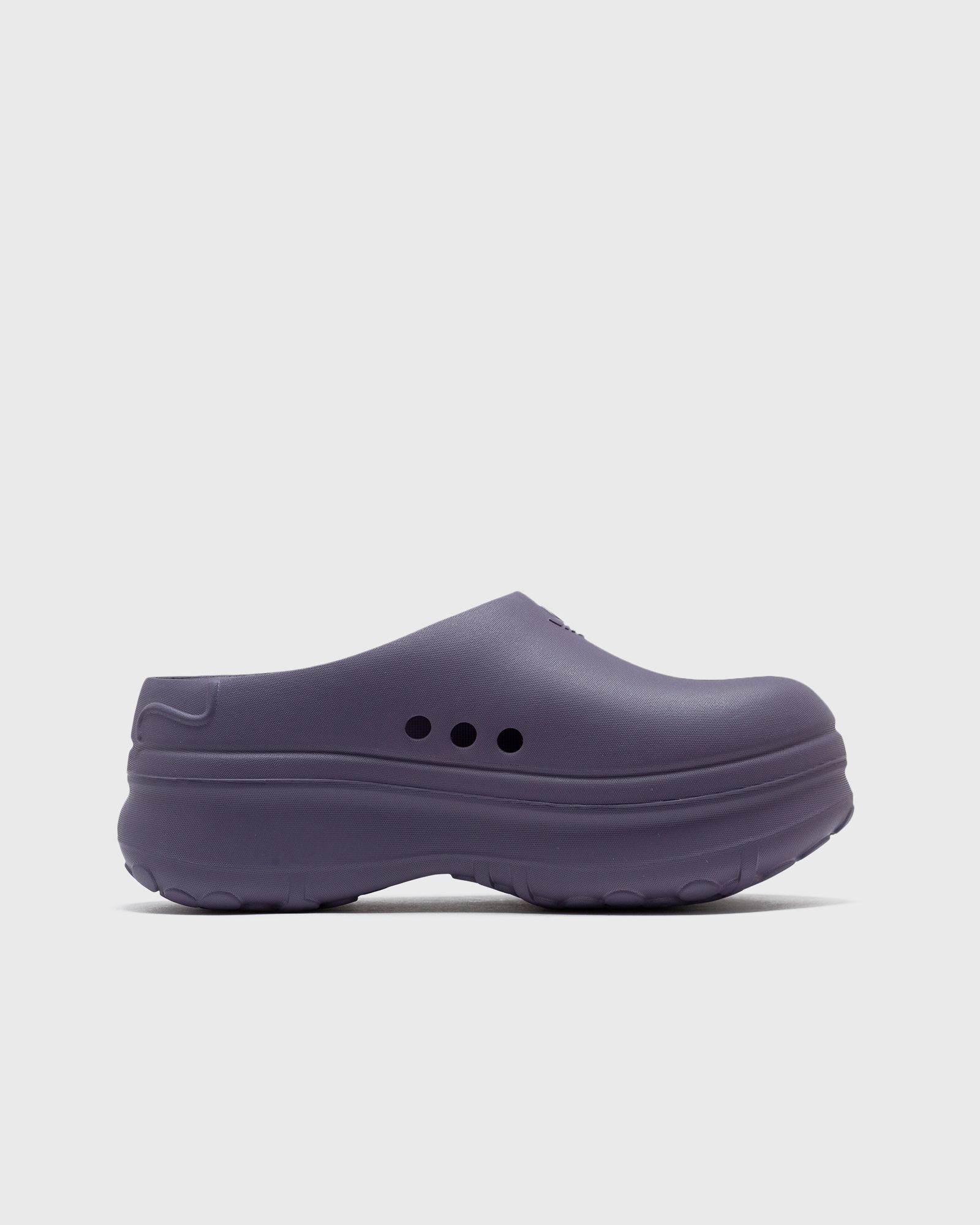 WMNS ADIFOM STAN MULE