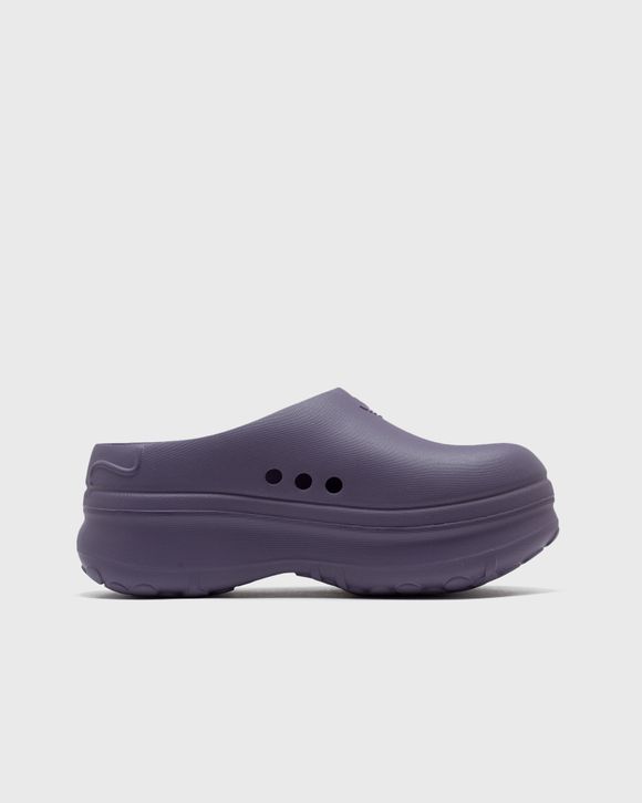 WMNS ADIFOM STAN MULE
