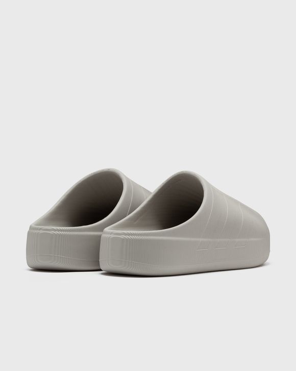 Adidas adiFOM SUPERSTAR MULE Grey BSTN Store