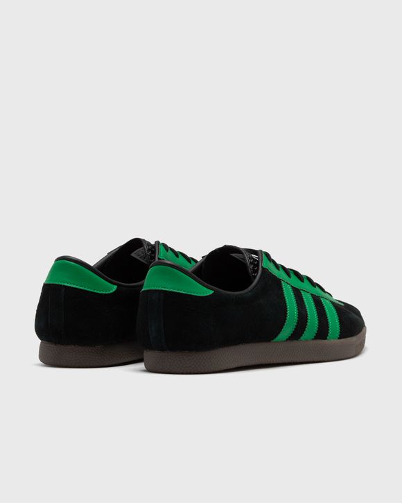 Adidas shop london prezzo