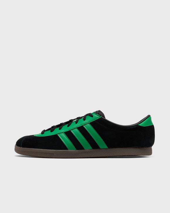 Adidas LONDON Black | BSTN Store