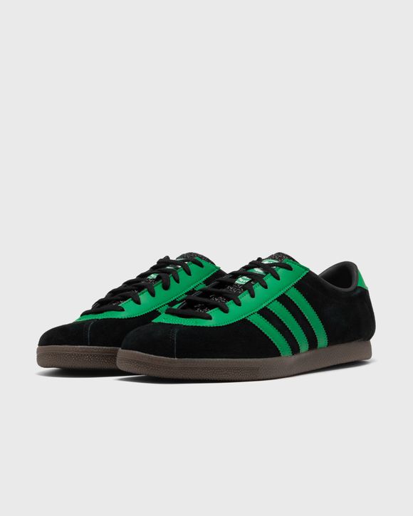 Adidas london clearance prezzo