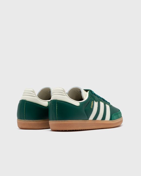 WMNS SAMBA OG