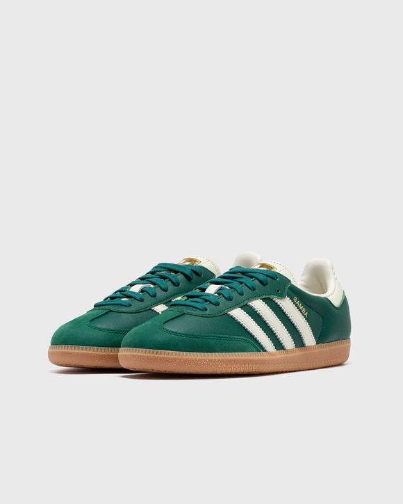 WMNS SAMBA OG