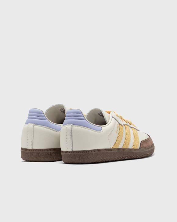 WMNS SAMBA OG