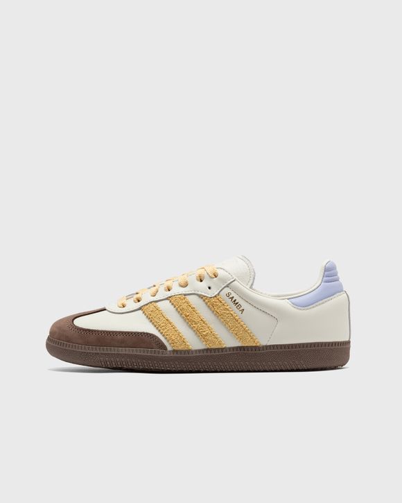 WMNS SAMBA OG