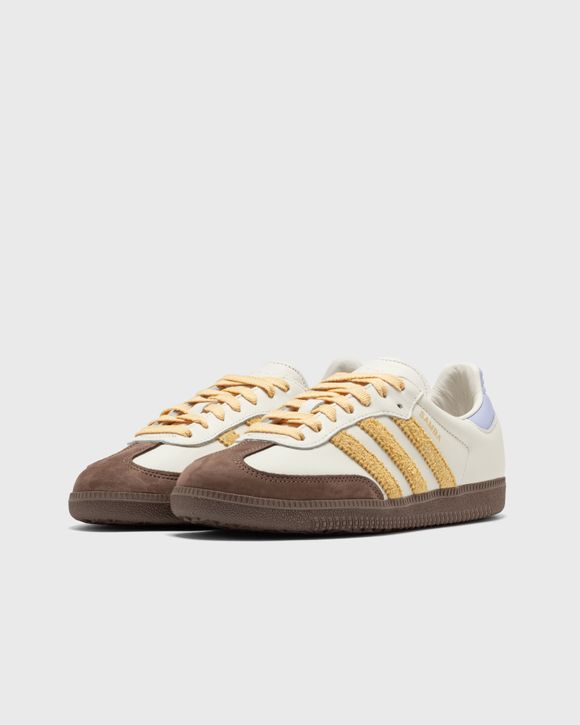 WMNS SAMBA OG