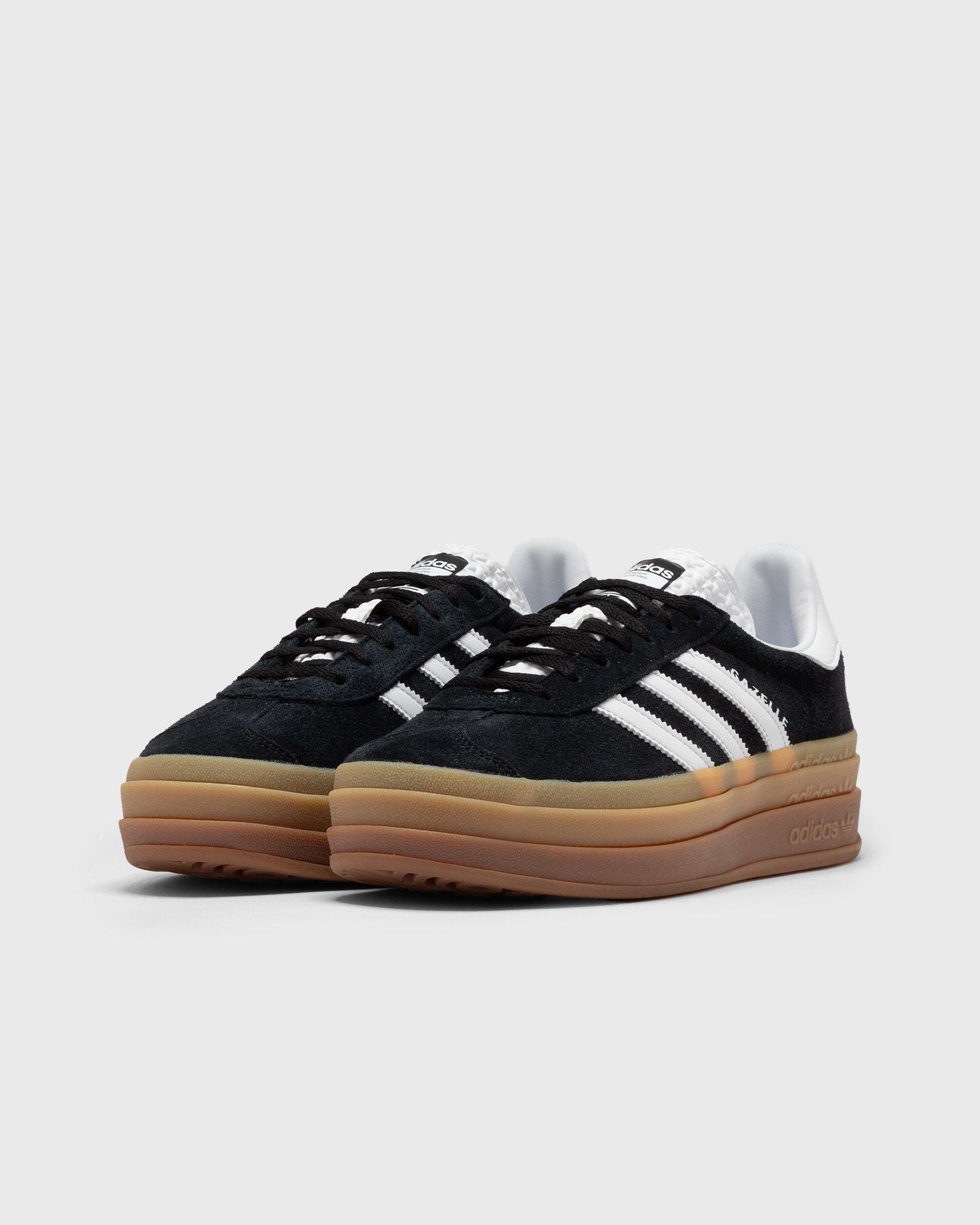 WMNS GAZELLE BOLD