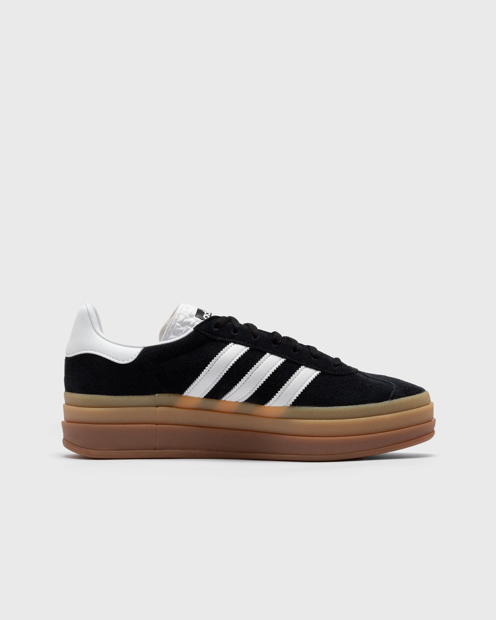 WMNS GAZELLE BOLD