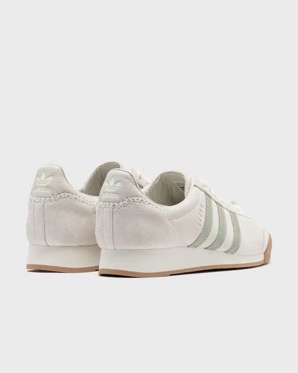 Adidas samoa grigio on sale