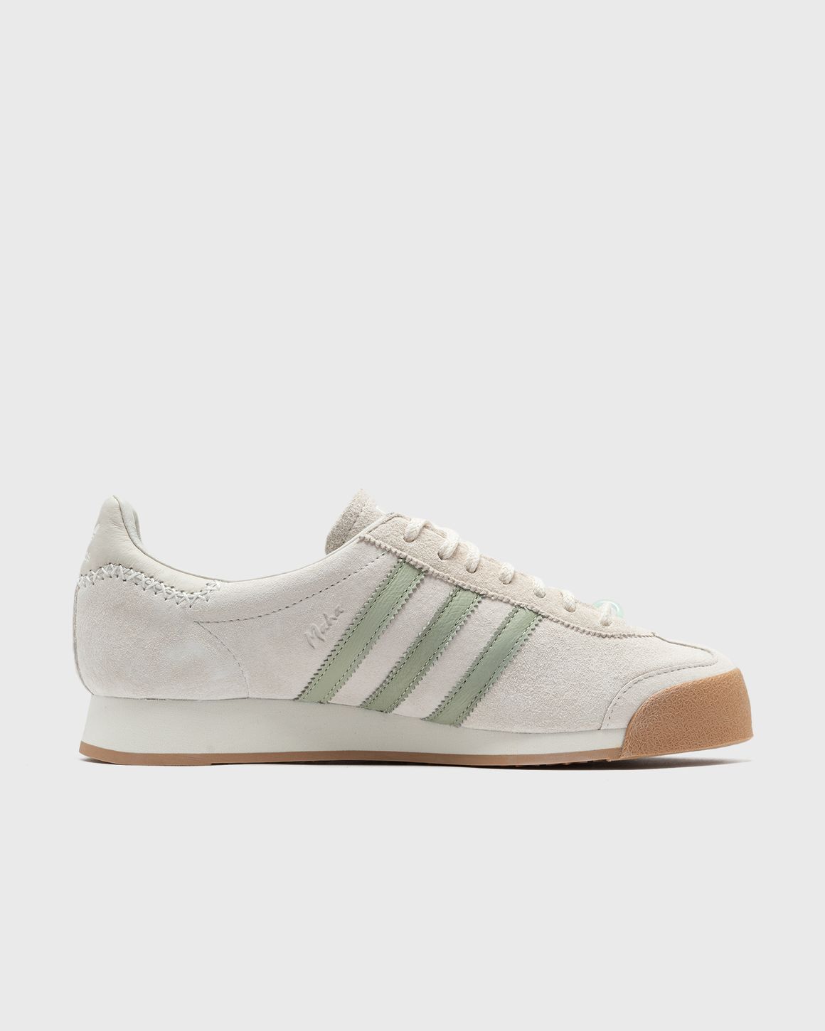 ◆コラボ◆MAHA X ADIDAS ORIGINALS SAMOA◆正規品◆男女共用◆ eyJidWNrZXQiOiJic3RuLWltYWdlLX