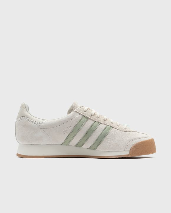 Adidas samoa store dames goedkoop