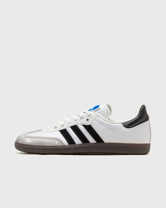 Adidas samba 2025 48 2/3