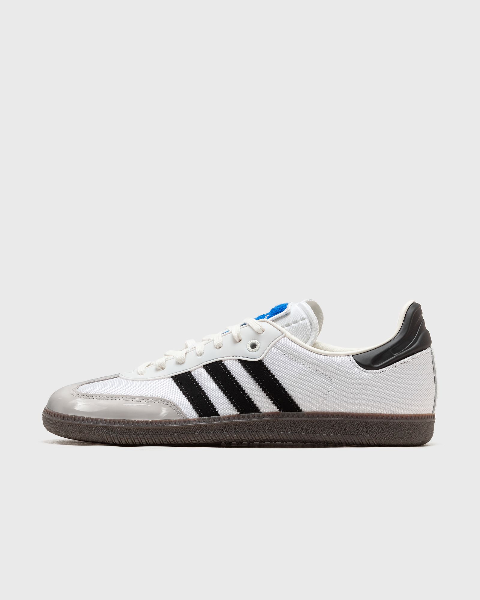 Adidas SAMBA OG White | BSTN Store