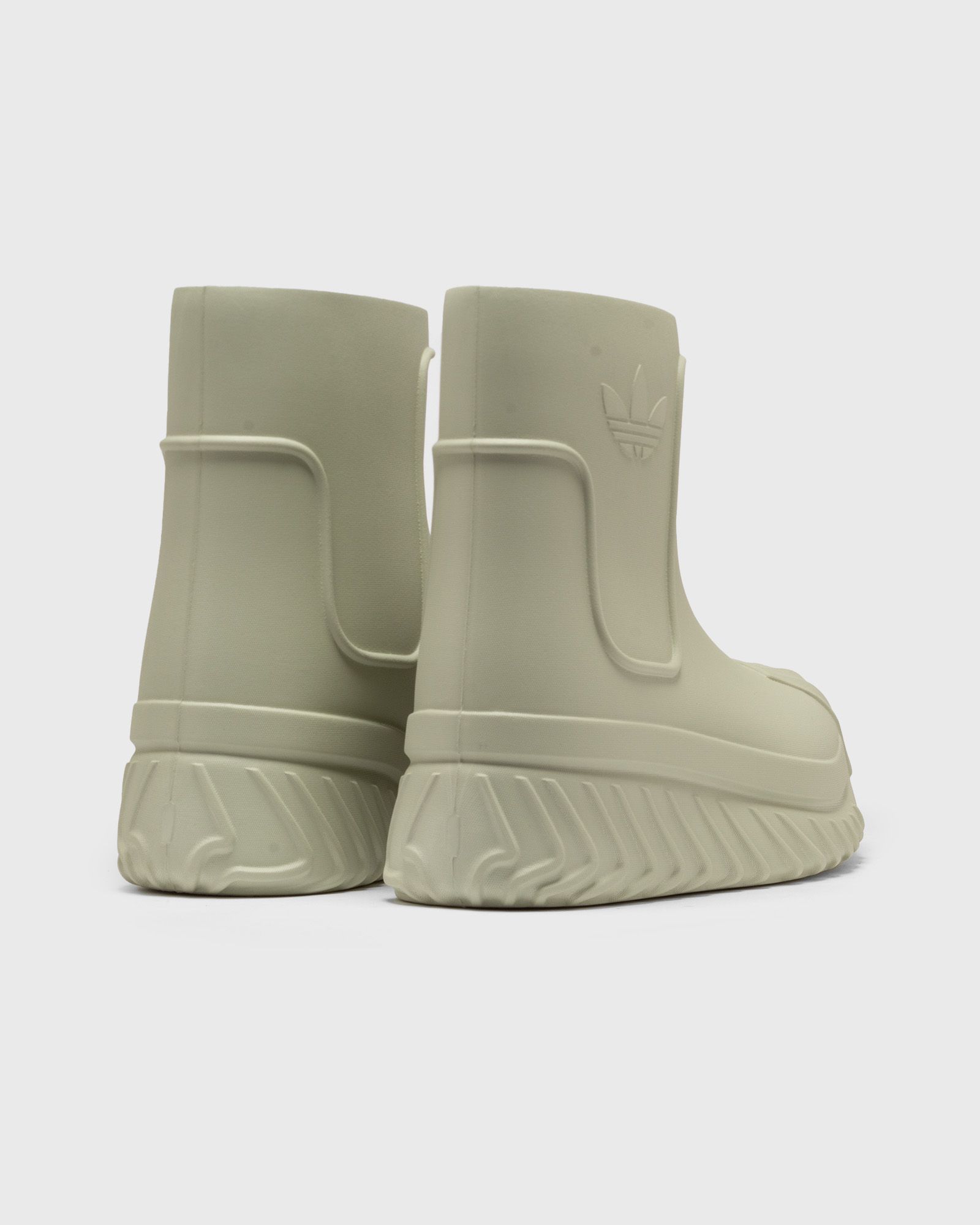 WMNS ADIFOM SUPERSTAR BOOT