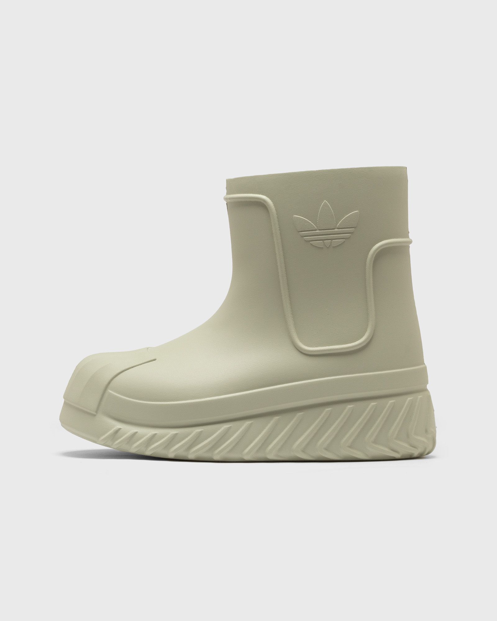 WMNS ADIFOM SUPERSTAR BOOT