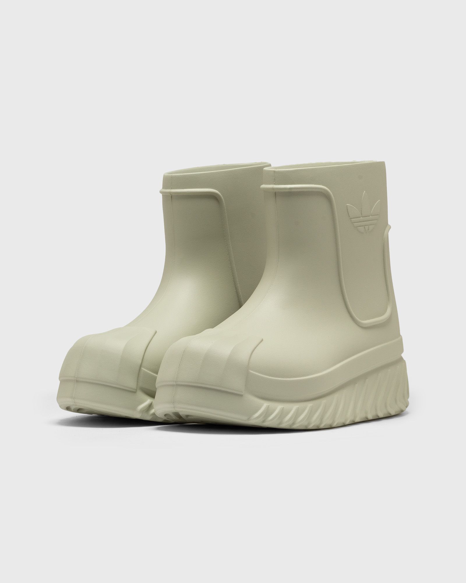 WMNS ADIFOM SUPERSTAR BOOT