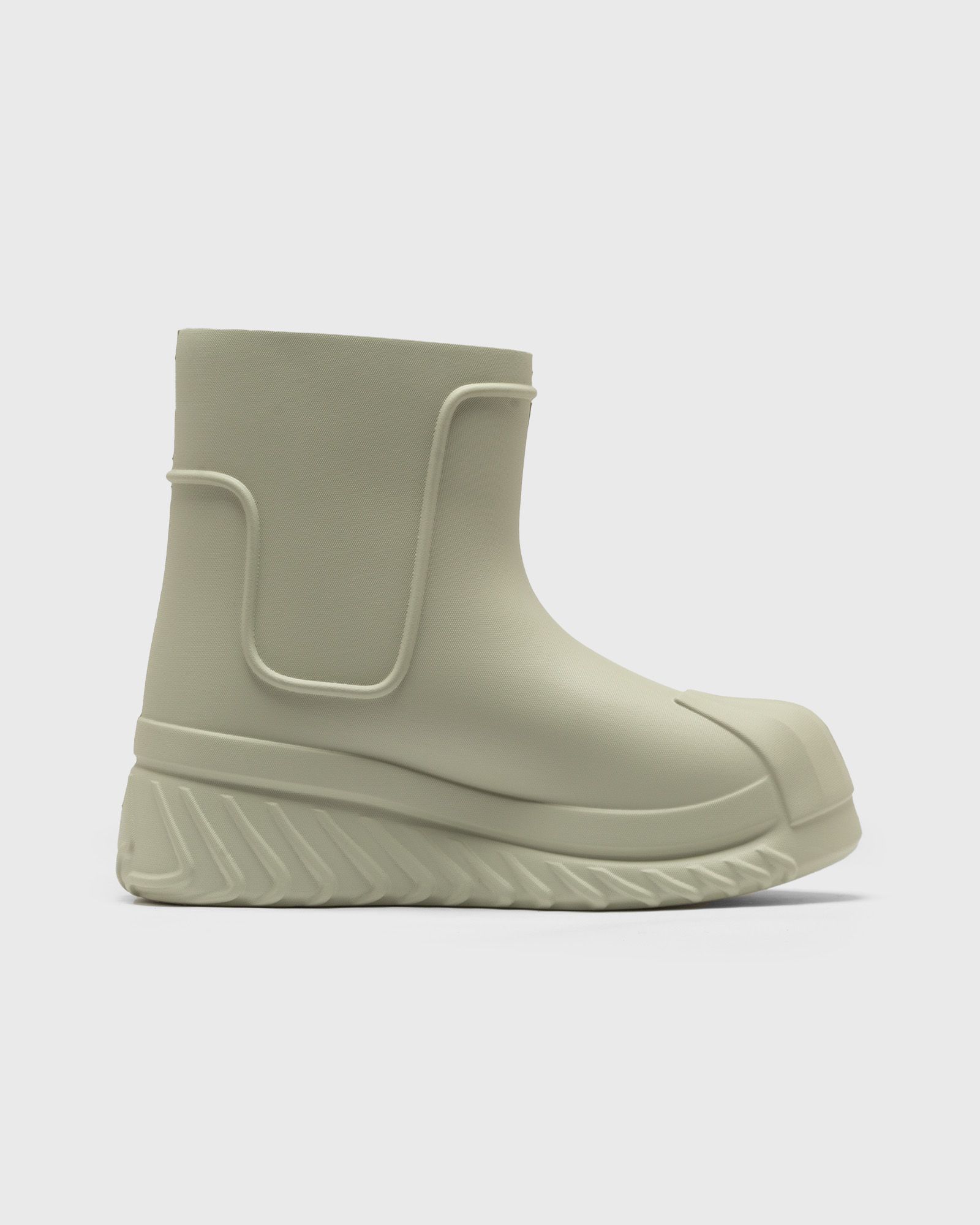 WMNS ADIFOM SUPERSTAR BOOT