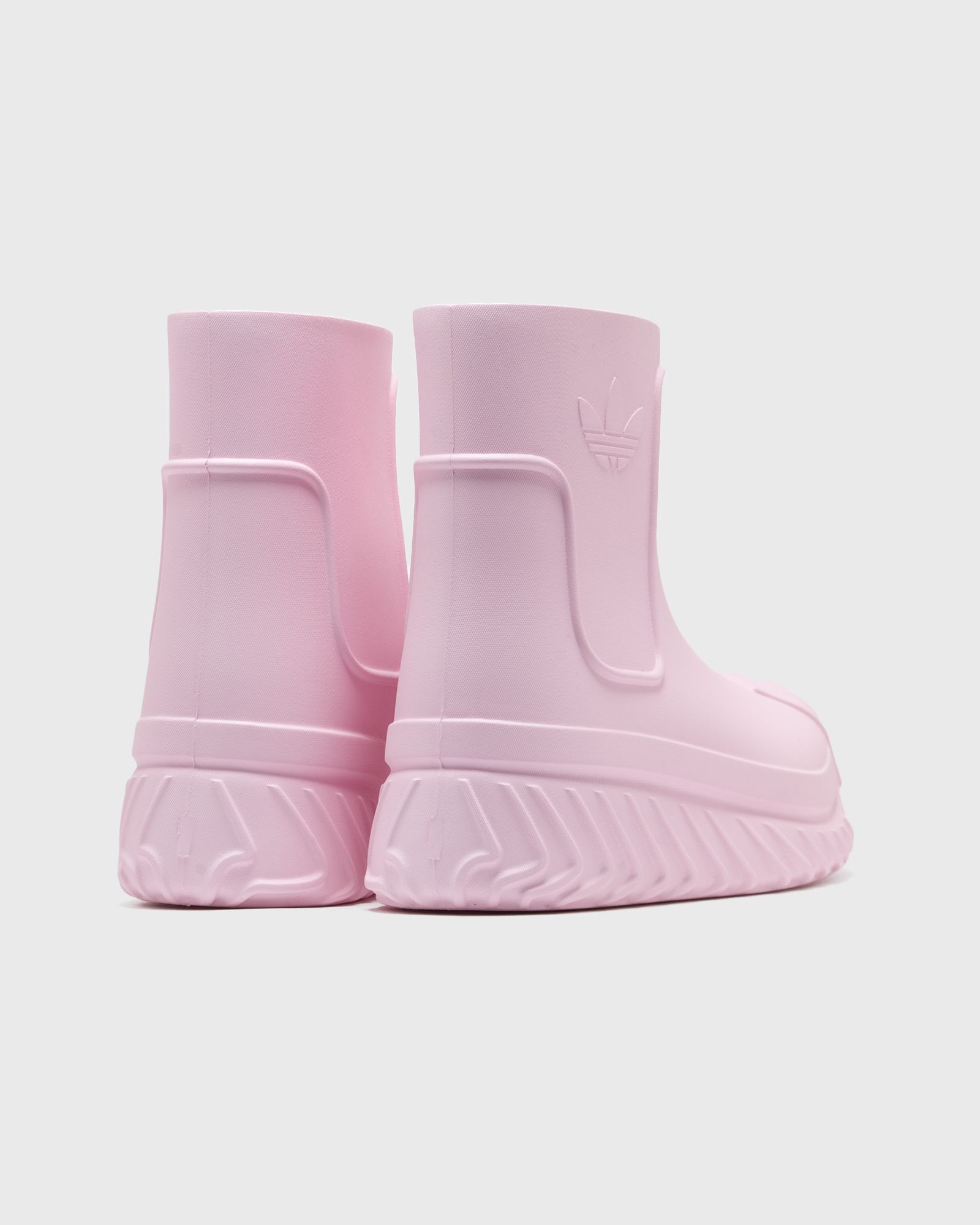 WMNS ADIFOM SUPERSTAR BOOT