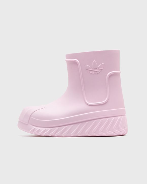 WMNS ADIFOM SUPERSTAR BOOT