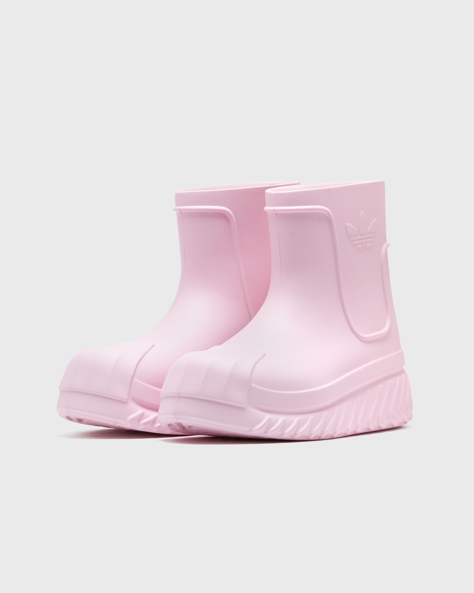 WMNS ADIFOM SUPERSTAR BOOT