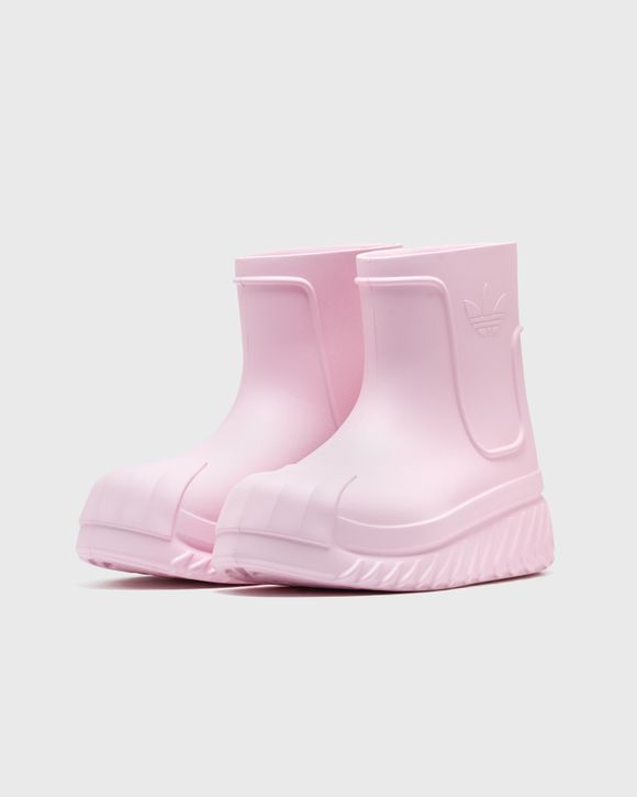 Thumbnail - WMNS ADIFOM SUPERSTAR BOOT