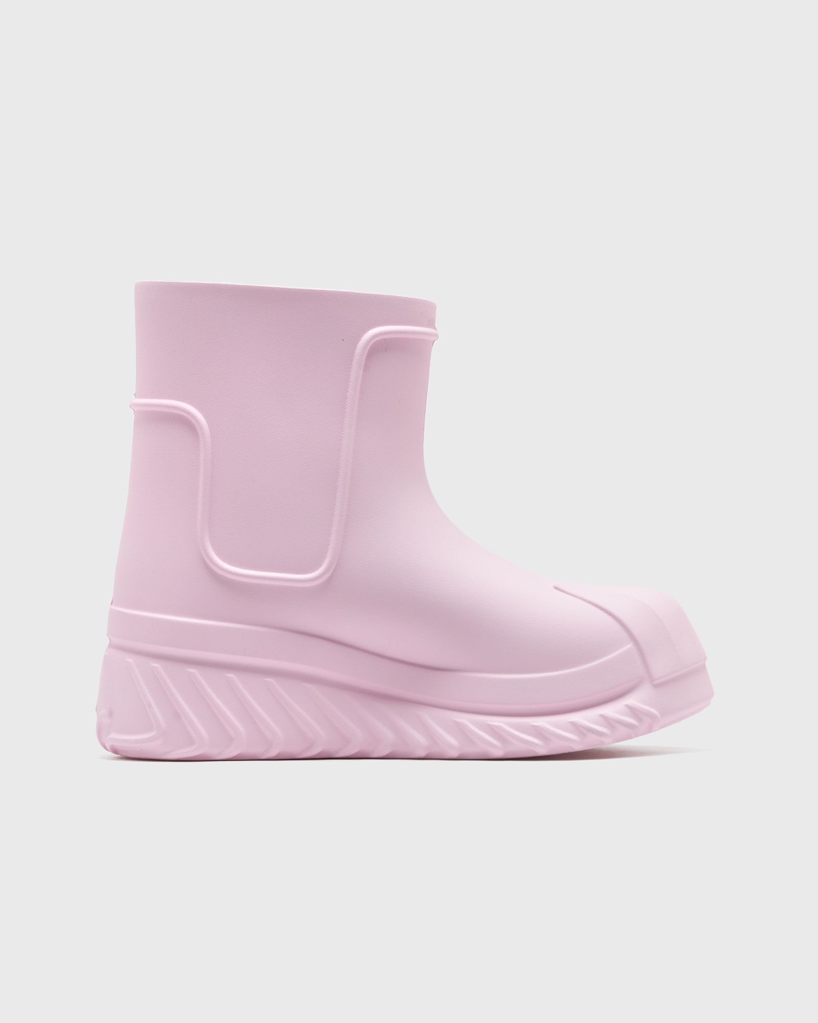 WMNS ADIFOM SUPERSTAR BOOT