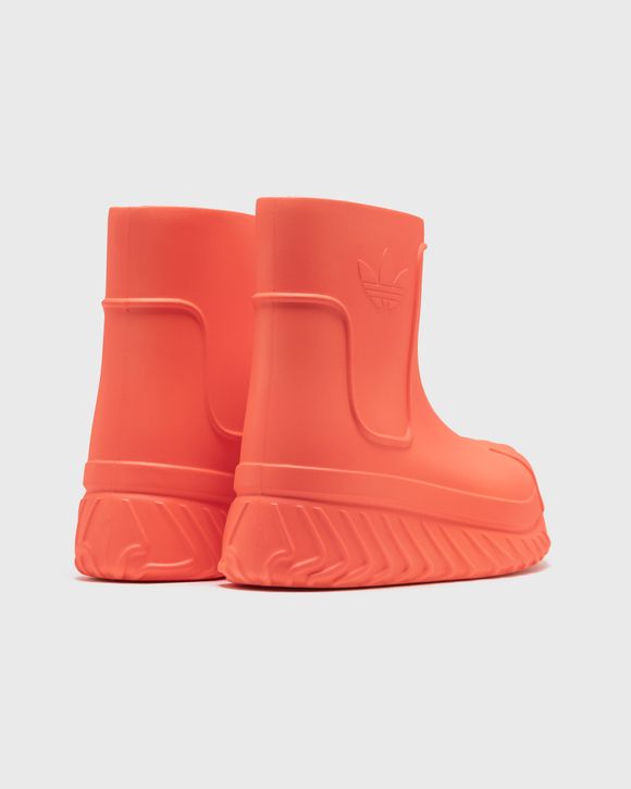 WMNS ADIFOM SUPERSTAR BOOT