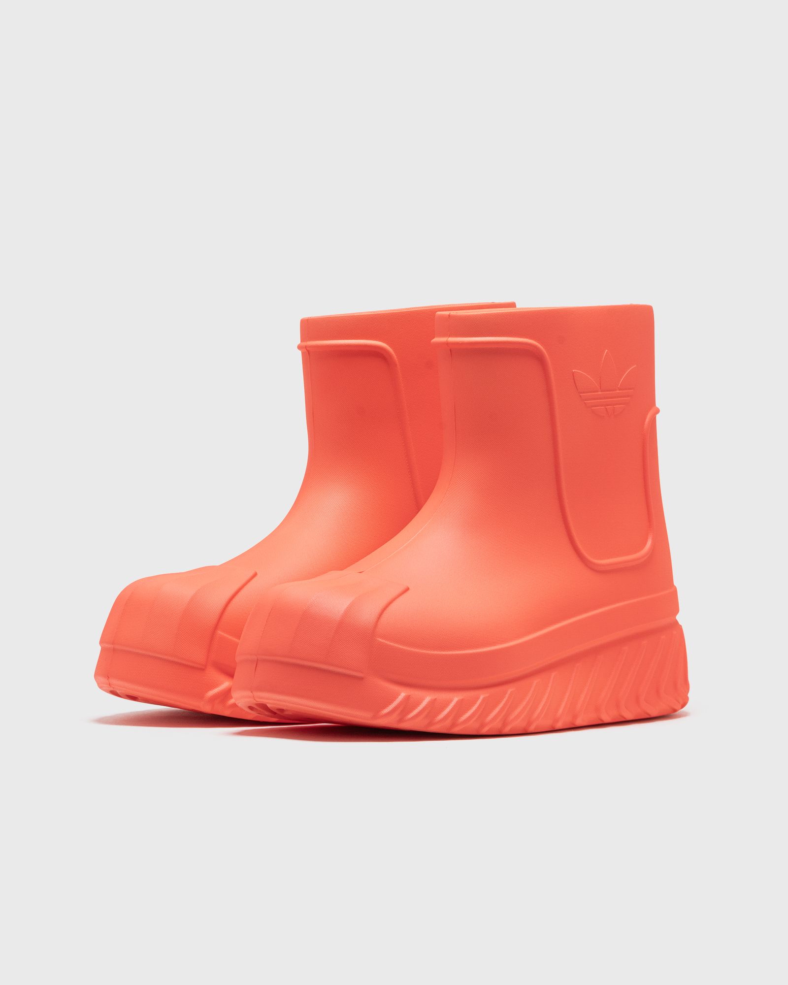 WMNS ADIFOM SUPERSTAR BOOT