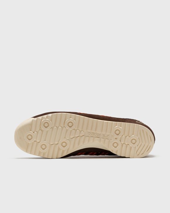 Wales Bonner SL72 KNIT