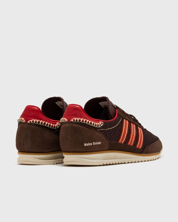 Wales Bonner adidas Originals SL72