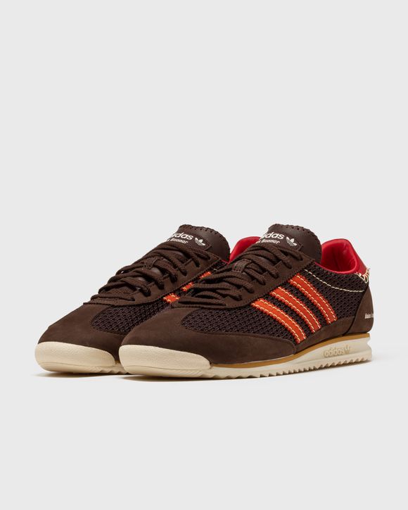 Wales Bonner SL72 KNIT