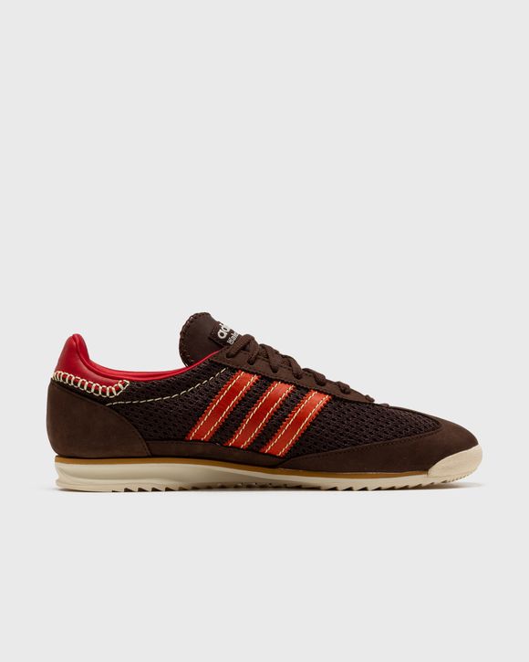 Wales Bonner SL72 KNIT