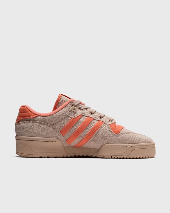 Adidas rivalry cheap tr