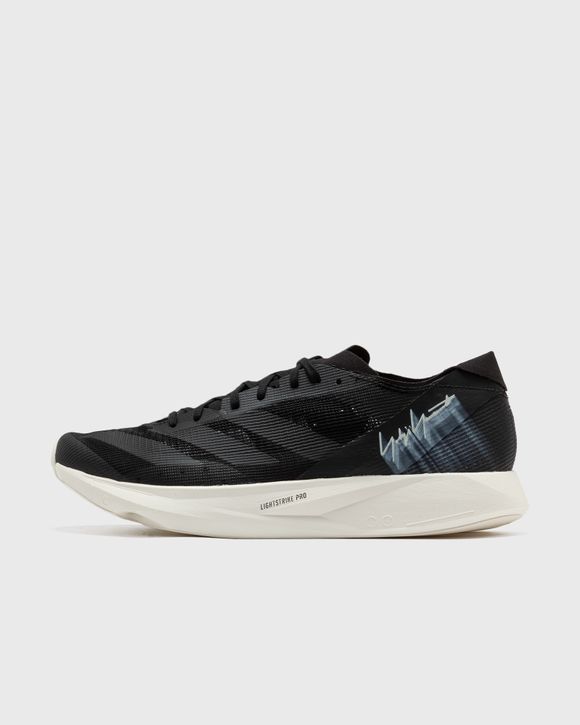 Adidas maten online