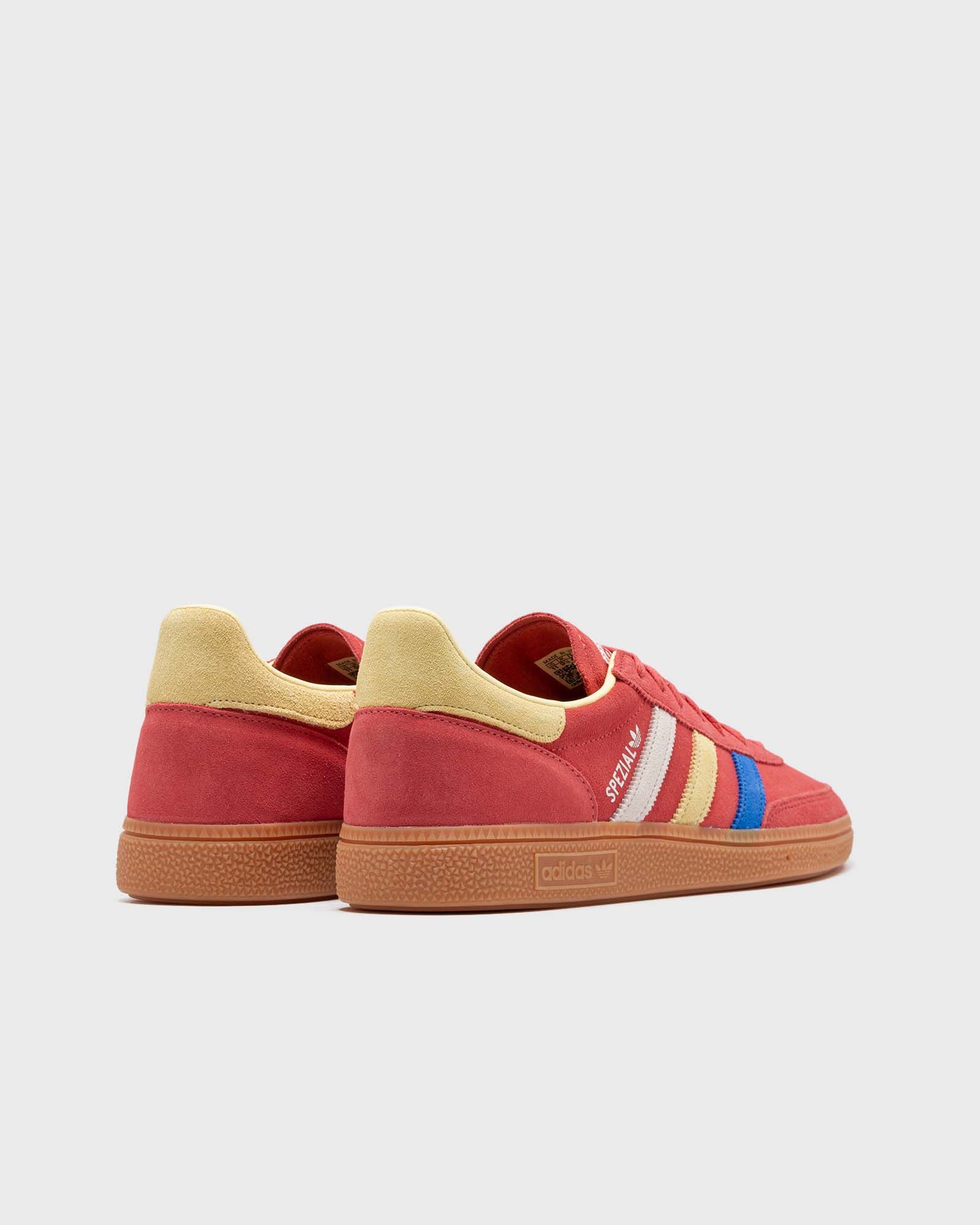 WMNS HANDBALL SPEZIAL