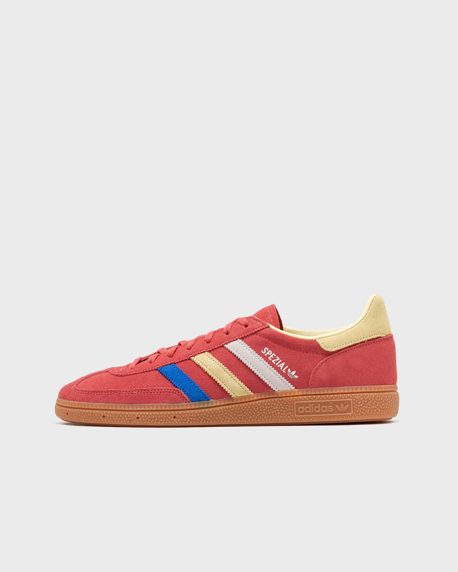 WMNS HANDBALL SPEZIAL