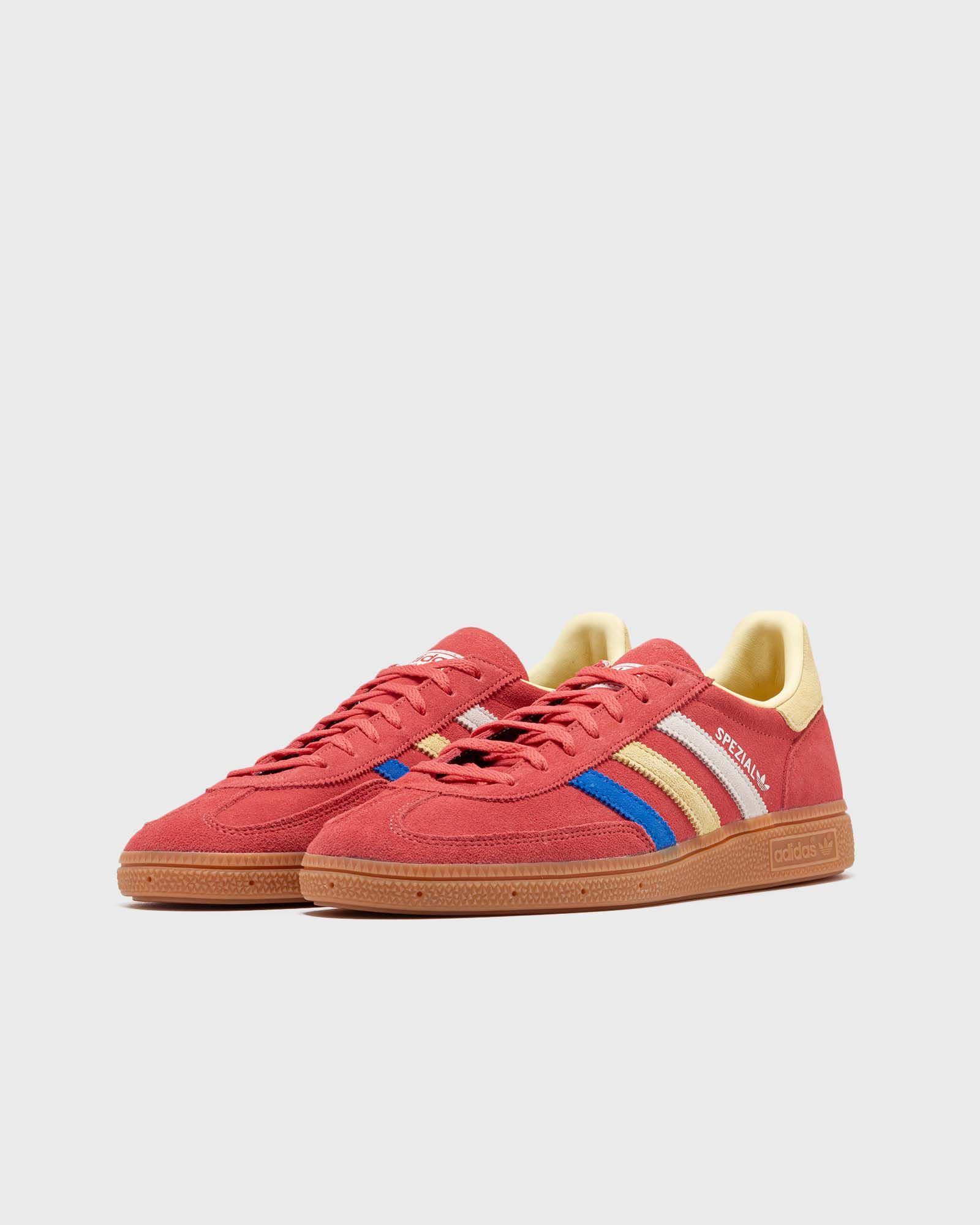 WMNS HANDBALL SPEZIAL
