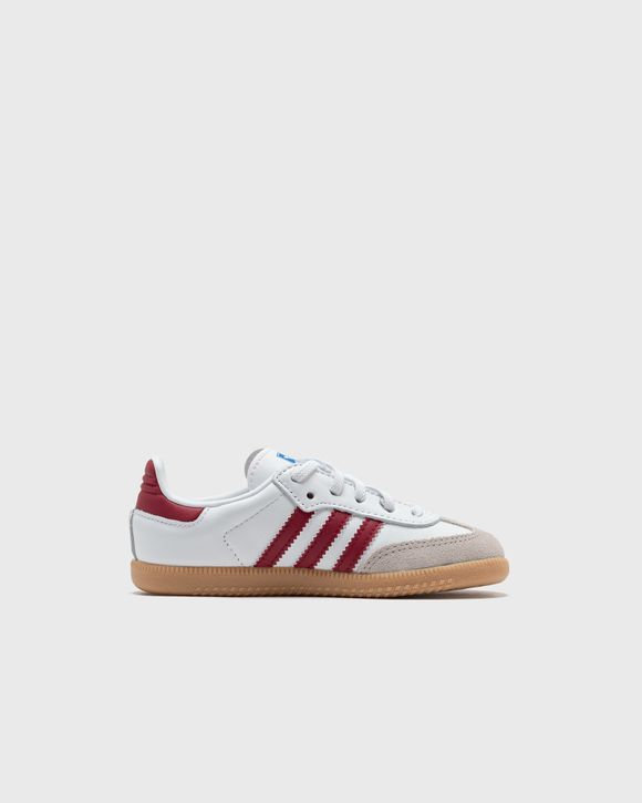 Adidas bd7528 deals