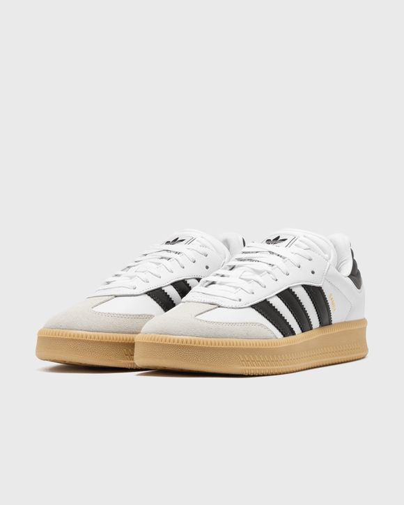 Adidas samba rm on sale