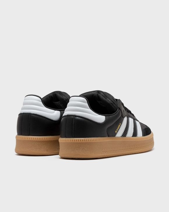 Adidas SAMBA XLG Black | BSTN Store